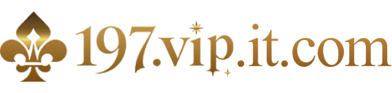 197vip